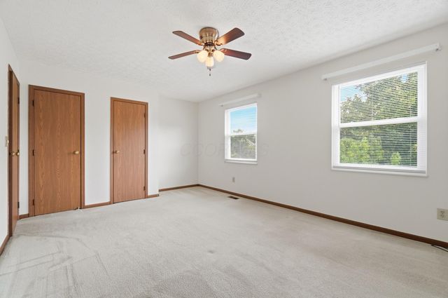 658 Lynnfield Drive, Westerville, OH 43081