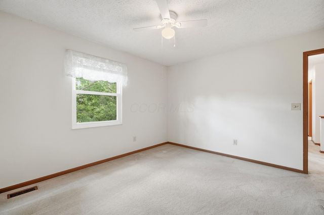 658 Lynnfield Drive, Westerville, OH 43081