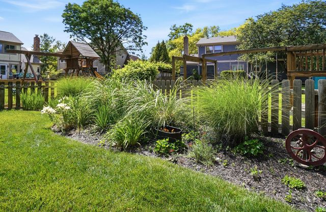 658 Lynnfield Drive, Westerville, OH 43081