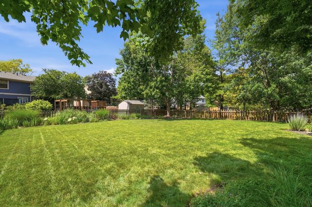 658 Lynnfield Drive, Westerville, OH 43081