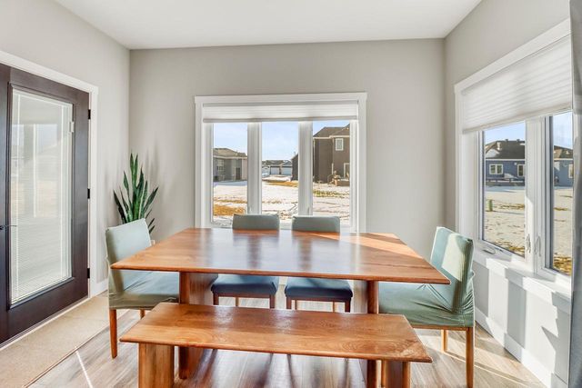 2700 Golden Lane S, Fargo, ND 58104