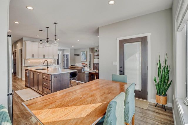 2700 Golden Lane S, Fargo, ND 58104