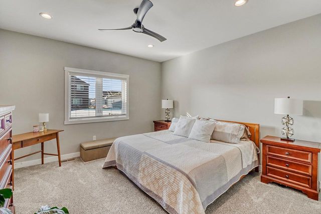 2700 Golden Lane S, Fargo, ND 58104