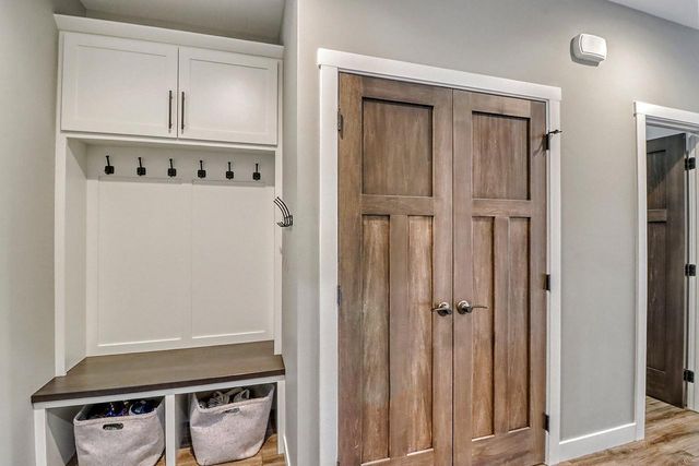 2700 Golden Lane S, Fargo, ND 58104