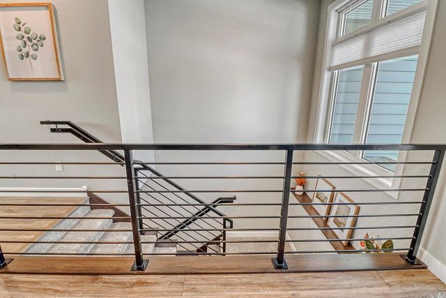 2700 Golden Lane S, Fargo, ND 58104