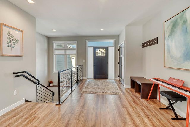 2700 Golden Lane S, Fargo, ND 58104