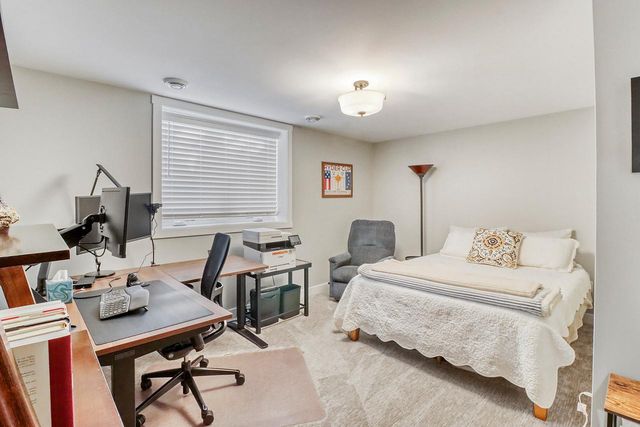 2700 Golden Lane S, Fargo, ND 58104