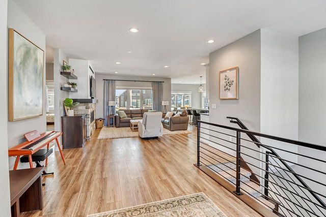 2700 Golden Lane S, Fargo, ND 58104