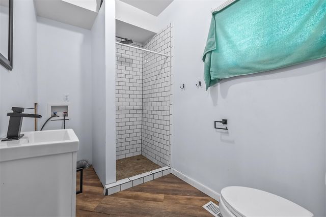 36 E South Street, Hillsdale, MI 49242