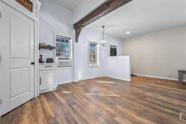 36 E South Street, Hillsdale, MI 49242