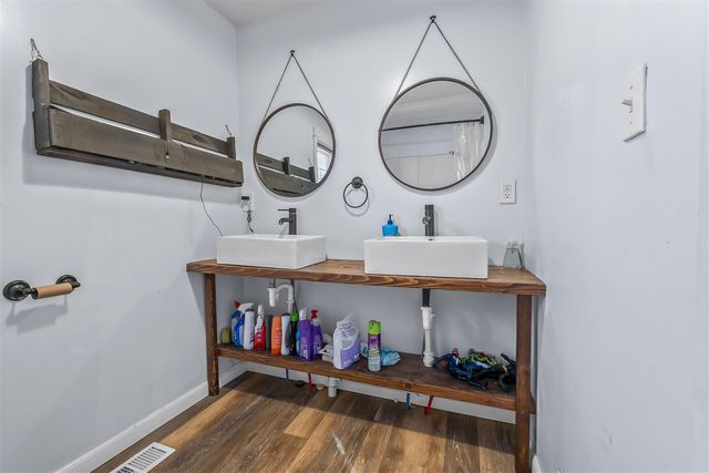 36 E South Street, Hillsdale, MI 49242