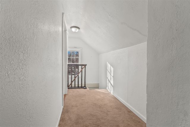 36 E South Street, Hillsdale, MI 49242