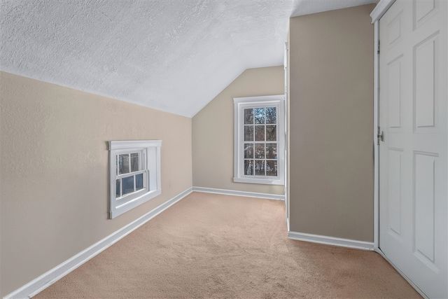 36 E South Street, Hillsdale, MI 49242