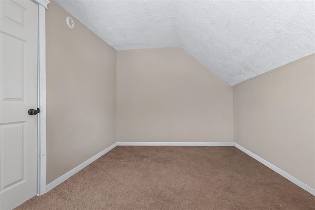 36 E South Street, Hillsdale, MI 49242