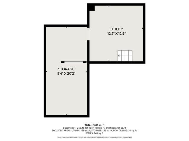 36 E South Street, Hillsdale, MI 49242