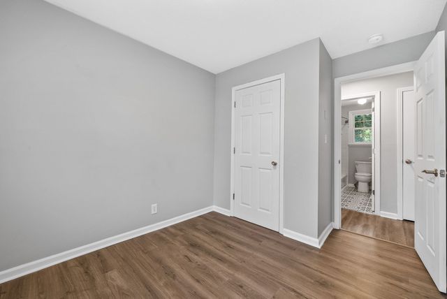2009 Rosemary Dr, Clarksville, TN 37042