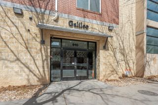 910 W 25th ST 406, Austin, TX 78705