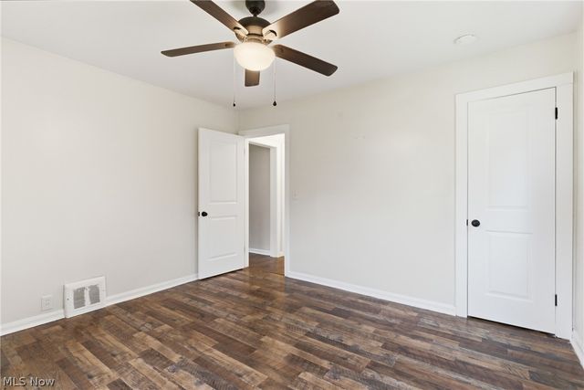 325 E 326th Street, Willowick, OH 44095
