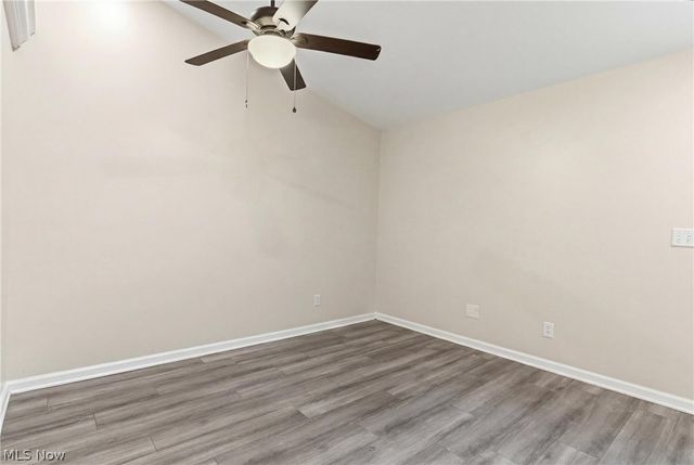325 E 326th Street, Willowick, OH 44095