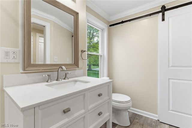 325 E 326th Street, Willowick, OH 44095