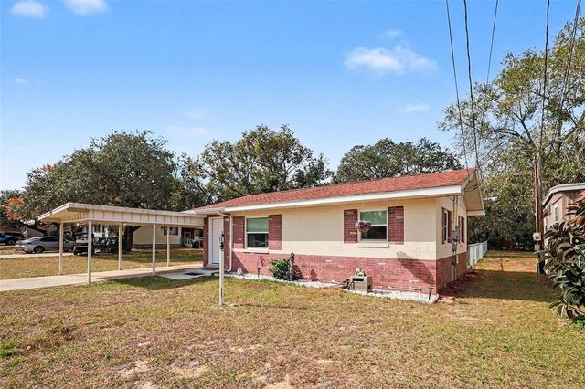 301 MARTHA DRIVE, Lake Wales, FL 33898