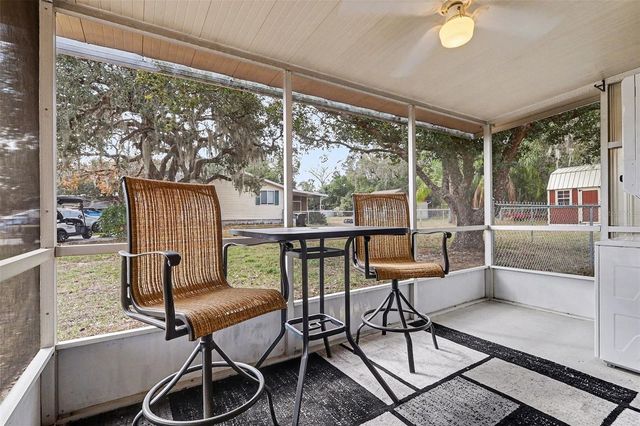 301 MARTHA DRIVE, Lake Wales, FL 33898