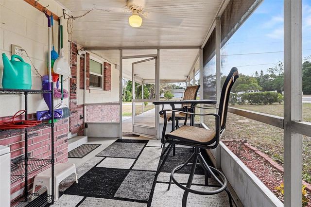 301 MARTHA DRIVE, Lake Wales, FL 33898