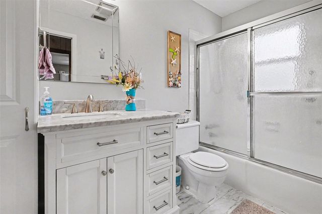 301 MARTHA DRIVE, Lake Wales, FL 33898