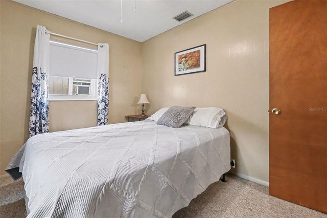 301 MARTHA DRIVE, Lake Wales, FL 33898