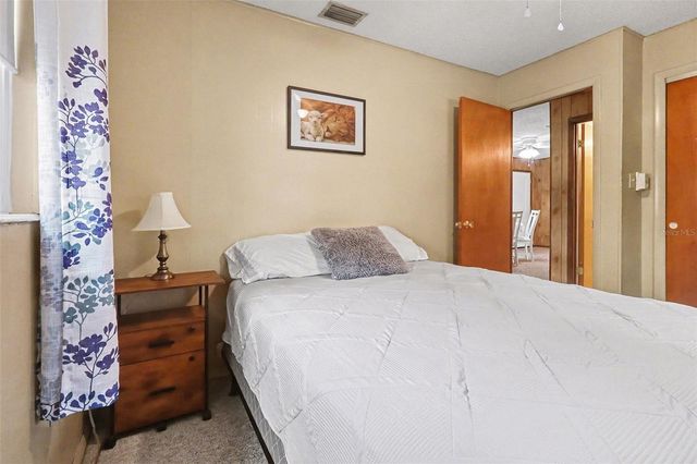 301 MARTHA DRIVE, Lake Wales, FL 33898