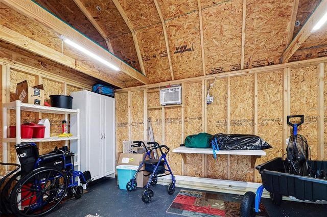 301 MARTHA DRIVE, Lake Wales, FL 33898