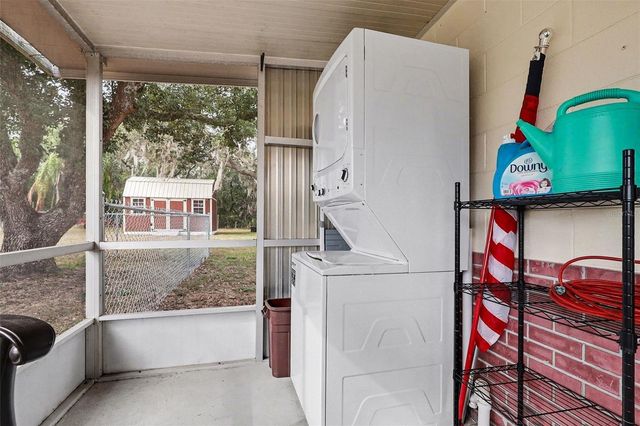 301 MARTHA DRIVE, Lake Wales, FL 33898