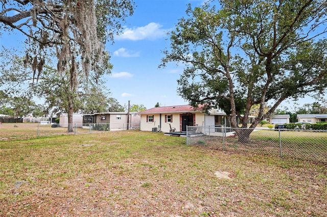 301 MARTHA DRIVE, Lake Wales, FL 33898