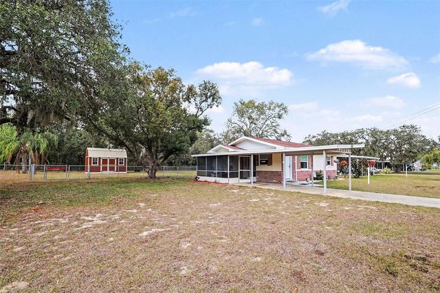 301 MARTHA DRIVE, Lake Wales, FL 33898