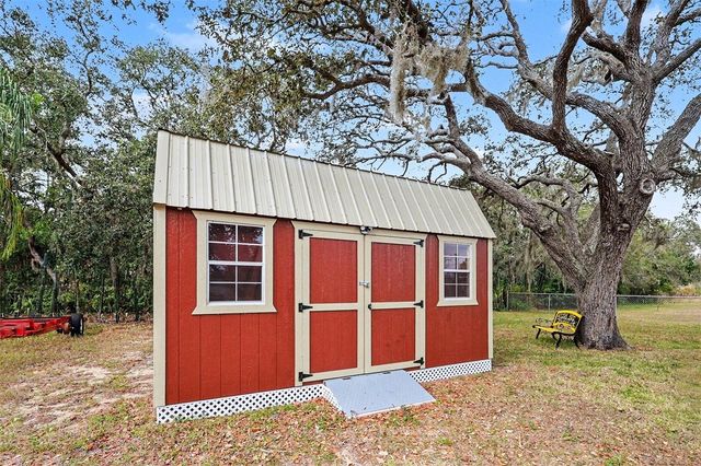 301 MARTHA DRIVE, Lake Wales, FL 33898