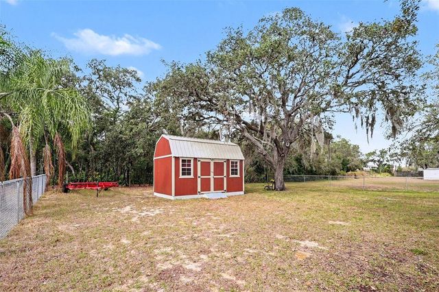 301 MARTHA DRIVE, Lake Wales, FL 33898