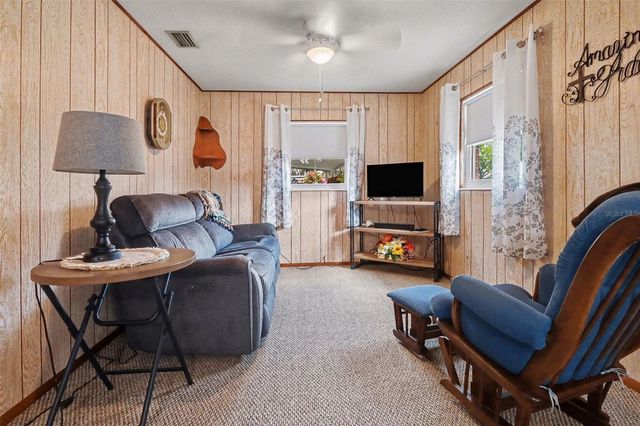 301 MARTHA DRIVE, Lake Wales, FL 33898