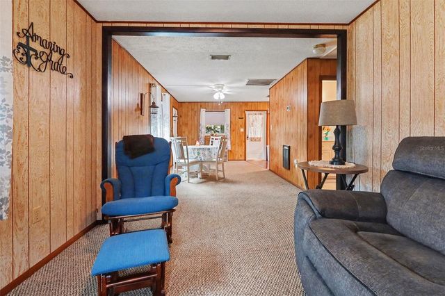 301 MARTHA DRIVE, Lake Wales, FL 33898