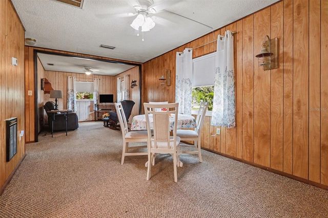 301 MARTHA DRIVE, Lake Wales, FL 33898