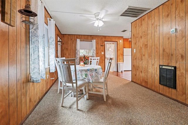 301 MARTHA DRIVE, Lake Wales, FL 33898