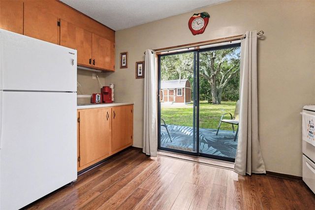 301 MARTHA DRIVE, Lake Wales, FL 33898