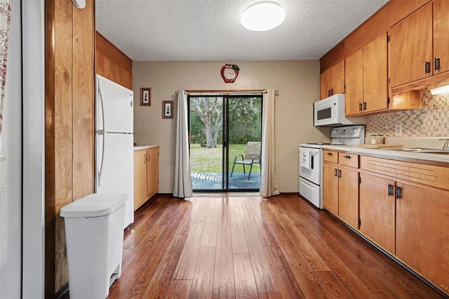 301 MARTHA DRIVE, Lake Wales, FL 33898