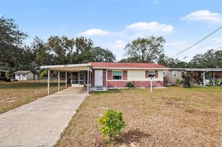 301 MARTHA DRIVE, Lake Wales, FL 33898