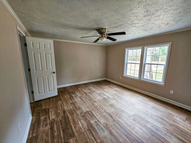 261 Field Creek Road, Ruffin, SC 29475