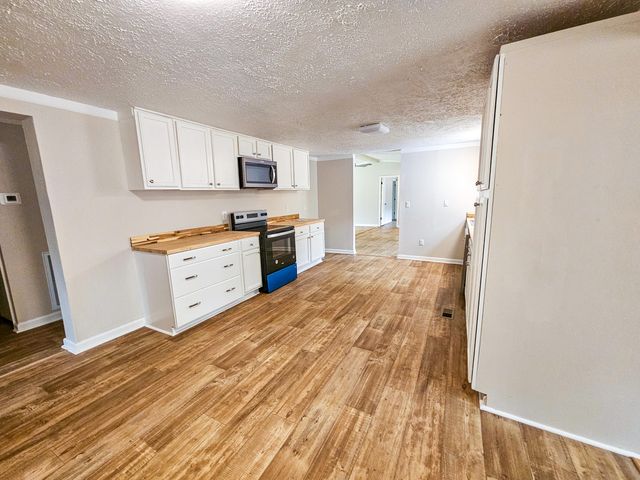 261 Field Creek Road, Ruffin, SC 29475