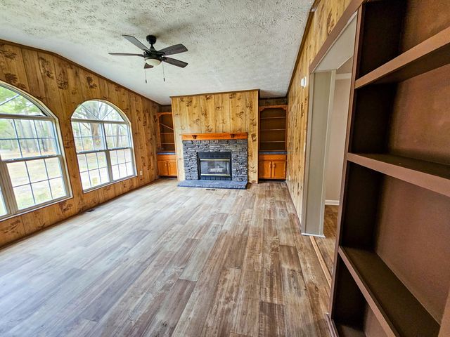 261 Field Creek Road, Ruffin, SC 29475