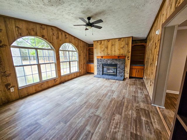 261 Field Creek Road, Ruffin, SC 29475