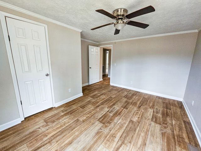 261 Field Creek Road, Ruffin, SC 29475