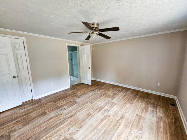 261 Field Creek Road, Ruffin, SC 29475