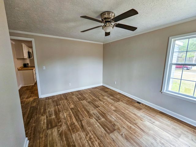 261 Field Creek Road, Ruffin, SC 29475